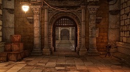 ���������꡼ No.006�Υ���ͥ������ / ��BLESS UNLEASHED�ס����󥸥��ȥ��ԥ��󥹤�����-��κ��šɤΥץ쥤ư�褬��������󥹥�����ܥ�����ष�����Ϥ������ʤγ������ܻؤ�