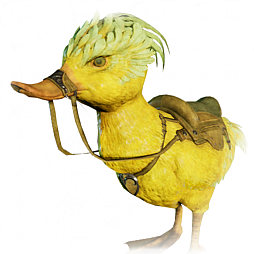 ���������꡼ No.004�Υ���ͥ������ / ��BLESS UNLEASHED�ס��ȥ����ǥ�����ɤΥ�����䥳��ܤ�Ҳ𤹤�ư�褬���������狼���϶����臘�Ѥ��Ͽ