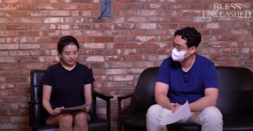 ���������꡼ No.004�Υ���ͥ������ / ��BLESS UNLEASHED�ס�����饯�����ᥤ���󥰾Ҳ�ư�褬���������ܥѡ��ĤϤ�����󡤤������ʤʤɺ����ޤǥ������ޥ�����ǽ