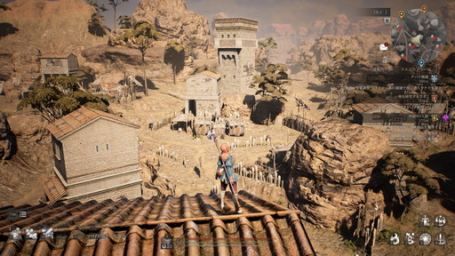 ꡼ No.030Υͥ / ʡBLESS UNLEASHEDפ롣ХȥͷӤΤꤽMMORPG