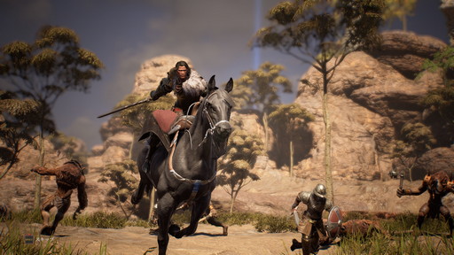 ꡼ No.031Υͥ / ʡBLESS UNLEASHEDפ롣ХȥͷӤΤꤽMMORPG