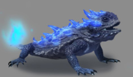 ���������꡼ No.004�Υ���ͥ������ / ��BLESS UNLEASHED�ס����������ӥ����Ϥ���10����100��DL�����ˡ���ǰ�Ρ�100��Хե��٥�ȡɤ�ƥ��٥�Ȥ���������