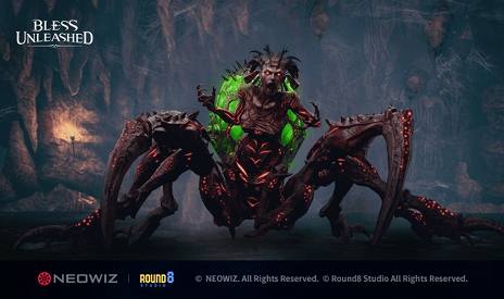 ꡼ No.001 | BLESS UNLEASHEDפ˿ƥĤɲä륢åץǡȤȥ֥쥹ѥ[Changing World]ɤ̵ۿTwitterڡ