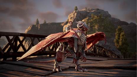 ꡼ No.002 | BLESS UNLEASHEDפ˿ƥĤɲä륢åץǡȤȥ֥쥹ѥ[Changing World]ɤ̵ۿTwitterڡ