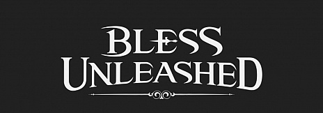 画像集#001のサムネイル/「BLESS UNLEASHED」，今度のアップデートを紹介するロードマップと最新トレイラーを公開