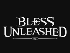 「BLESS UNLEASHED」，今度のアップデートを紹介するロードマップと最新トレイラーを公開