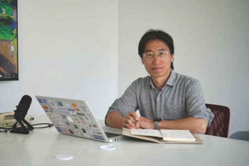 ꡼ No.001Υͥ / Υ󥿥ӥ塼ϡBLESS UNLEASHEDPmangǤȥХǤءȯؤطʤȺŸ˾