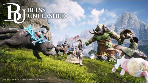 ꡼ No.006Υͥ / Υ󥿥ӥ塼ϡBLESS UNLEASHEDPmangǤȥХǤءȯؤطʤȺŸ˾