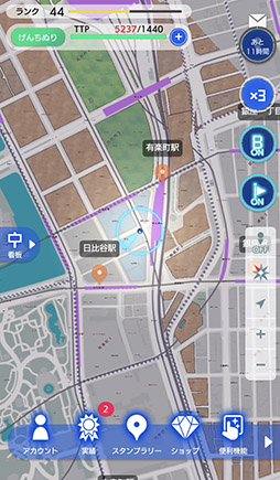 ꡼ No.001 | ֥ƥƥ饤աפӥ101˷ꡣǥʡȻᤫΥå