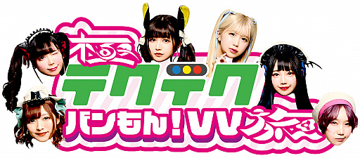 ꡼ No.002Υͥ / ֥ƥƥ饤աסƥȡɥ륳ܴ1ơȶ˥ƥƥХVVιɤ