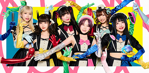 ꡼ No.008Υͥ / ֥ƥƥ饤աסƥȡɥ륳ܴ1ơȶ˥ƥƥХVVιɤ