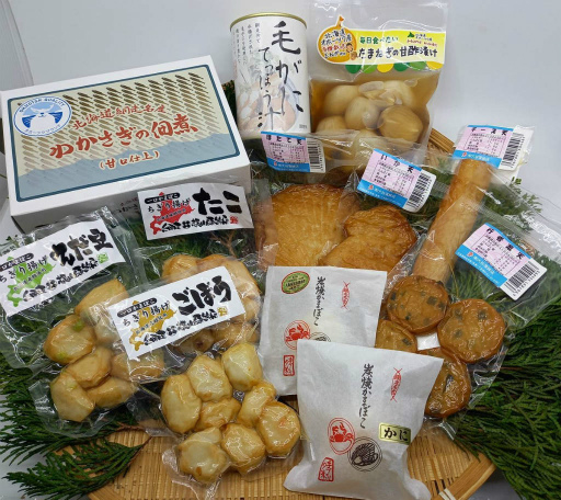 画像ギャラリー No.013のサムネイル画像 / 「テクテクライフ」北海道釧網本線めぐりが10月スタート