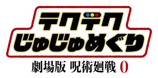 ꡼ No.001Υͥ / ֥ƥƥ饤աפǡȷ Ѳ 0ɤȤΥܥǥ륹ץ꡼