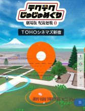 ꡼ No.002Υͥ / ֥ƥƥ饤աפǡȷ Ѳ 0ɤȤΥܥǥ륹ץ꡼