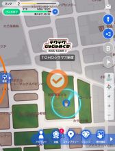 ꡼ No.003Υͥ / ֥ƥƥ饤աפǡȷ Ѳ 0ɤȤΥܥǥ륹ץ꡼