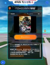 ꡼ No.004Υͥ / ֥ƥƥ饤աפǡȷ Ѳ 0ɤȤΥܥǥ륹ץ꡼