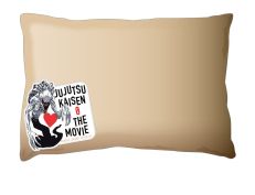 ꡼ No.006Υͥ / ֥ƥƥ饤աפǡȷ Ѳ 0ɤȤΥܥǥ륹ץ꡼