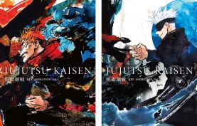 ꡼ No.007Υͥ / ֥ƥƥ饤աפǡȷ Ѳ 0ɤȤΥܥǥ륹ץ꡼