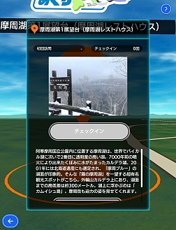 ꡼ No.003 | ֥ƥƥ饤աפǡȥƥƥᤰɤҶĮԡɸĮԡϩĮԤ