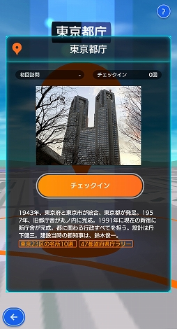 ꡼ No.003 | ֥ƥƥ饤աפNTTɥΡȥƥġɤо