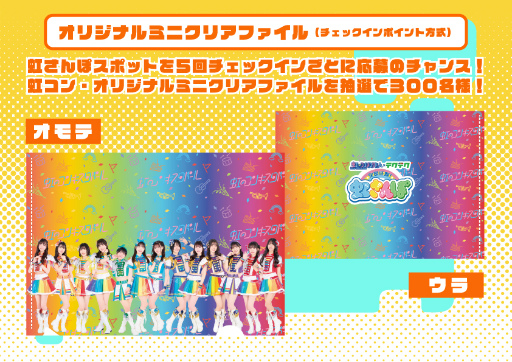 ꡼ No.006 | ֥ƥƥ饤աסɥ륰롼סΥ󥭥ɡɤȤΥܳŤ