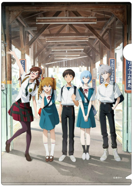 ꡼ No.001 | ֥ƥƥ饤աס˥֥󥲥ꥪפȤΥܴȥƥƥ  ;ᤰɤ427»