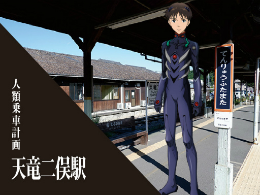 ꡼ No.003 | ֥ƥƥ饤աס˥֥󥲥ꥪפȤΥܴȥƥƥ  ;ᤰɤ427»