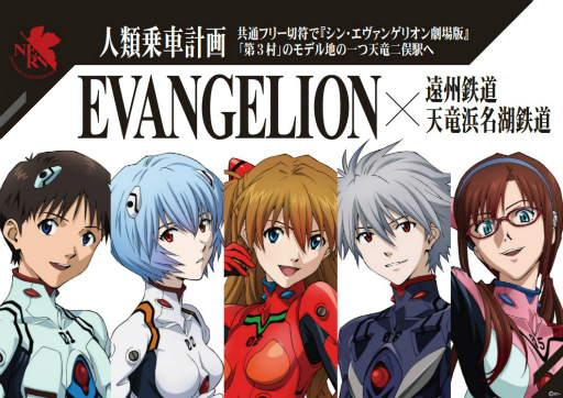 ꡼ No.005 | ֥ƥƥ饤աס˥֥󥲥ꥪפȤΥܴȥƥƥ  ;ᤰɤ427»