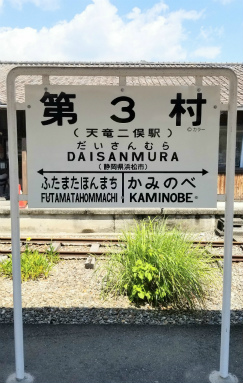 ꡼ No.006 | ֥ƥƥ饤աס˥֥󥲥ꥪפȤΥܴȥƥƥ  ;ᤰɤ427»