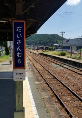 ꡼ No.007 | ֥ƥƥ饤աס˥֥󥲥ꥪפȤΥܴȥƥƥ  ;ᤰɤ427»