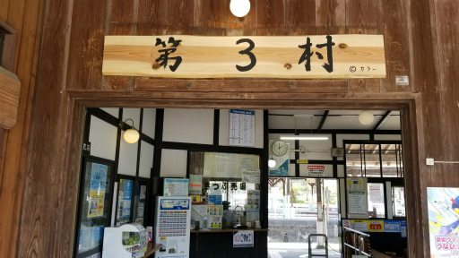 ꡼ No.008 | ֥ƥƥ饤աס˥֥󥲥ꥪפȤΥܴȥƥƥ  ;ᤰɤ427»