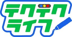 画像ギャラリー No.001のサムネイル画像 / 「テクテクライフ」前作のモンスター“信号ネコ”をプレイヤーキャラとして入手できるイベント開催