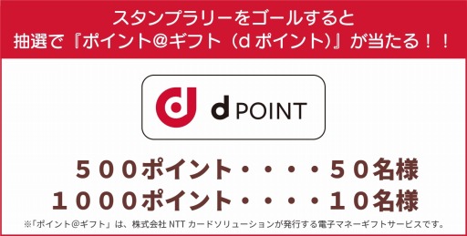 ꡼ No.002 | ֥ƥƥ饤 for׹ʬץ꡼٥ȤŤ