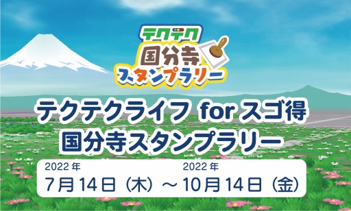 ꡼ No.004 | ֥ƥƥ饤 for׹ʬץ꡼٥ȤŤ