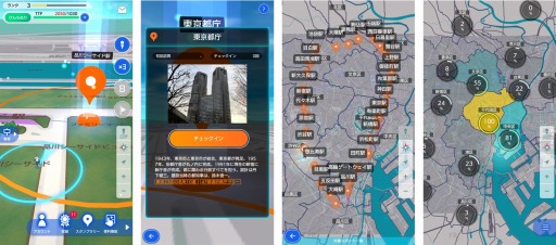 ꡼ No.005 | ֥ƥƥ饤 for׹ʬץ꡼٥ȤŤ