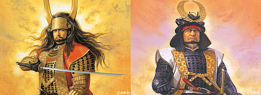 ꡼ No.003 | ֥ƥƥ饤աסǥ륹ץ꡼ȥƥƥإᤰɤ2022ǯ730˥