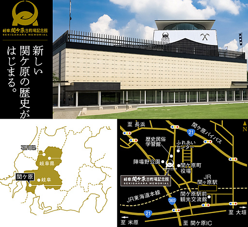 ꡼ No.004 | ֥ƥƥ饤աסǥ륹ץ꡼ȥƥƥإᤰɤ2022ǯ730˥