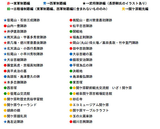 ꡼ No.006 | ֥ƥƥ饤աסǥ륹ץ꡼ȥƥƥإᤰɤ2022ǯ730˥