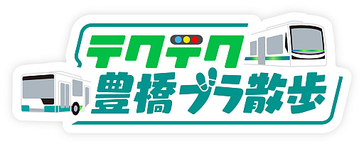 ꡼ No.001 | θ˭Ԥǡ֥ƥƥ饤աפȤäȳ֥ɥ٥Ȥ917곫š5ĤΥǥץ꡼ʤɤ»