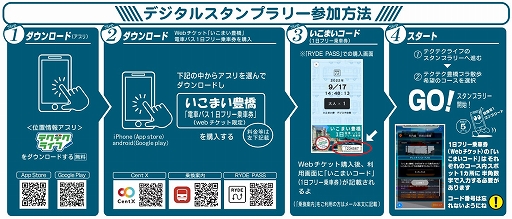 ꡼ No.003 | θ˭Ԥǡ֥ƥƥ饤աפȤäȳ֥ɥ٥Ȥ917곫š5ĤΥǥץ꡼ʤɤ»