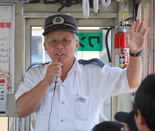 ꡼ No.004 | θ˭Ԥǡ֥ƥƥ饤աפȤäȳ֥ɥ٥Ȥ917곫š5ĤΥǥץ꡼ʤɤ»