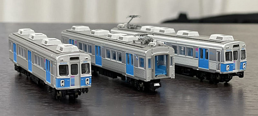 ꡼ No.005 | θ˭Ԥǡ֥ƥƥ饤աפȤäȳ֥ɥ٥Ȥ917곫š5ĤΥǥץ꡼ʤɤ»