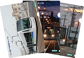 ꡼ No.007 | θ˭Ԥǡ֥ƥƥ饤աפȤäȳ֥ɥ٥Ȥ917곫š5ĤΥǥץ꡼ʤɤ»