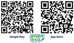 ꡼ No.002Υͥ / ֥ƥƥ饤աסǥ륹ץ꡼ ȥƥƥإᤰ2ơɤ910˥