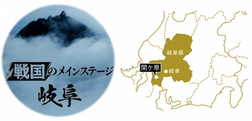 ꡼ No.006Υͥ / ֥ƥƥ饤աסǥ륹ץ꡼ ȥƥƥإᤰ2ơɤ910˥