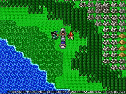 画像ギャラリー No.013のサムネイル画像 / 弟切草やドラクエの裏話も飛び出した「弟切草とかまいたちの夜の生みの親でありトルネコ&ドラクエ開発者が裏話を語る飲み会」の模様をお届け