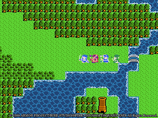 画像ギャラリー No.014のサムネイル画像 / 弟切草やドラクエの裏話も飛び出した「弟切草とかまいたちの夜の生みの親でありトルネコ&ドラクエ開発者が裏話を語る飲み会」の模様をお届け