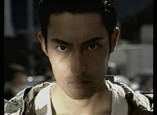 画像ギャラリー No.018のサムネイル画像 / 弟切草やドラクエの裏話も飛び出した「弟切草とかまいたちの夜の生みの親でありトルネコ&ドラクエ開発者が裏話を語る飲み会」の模様をお届け