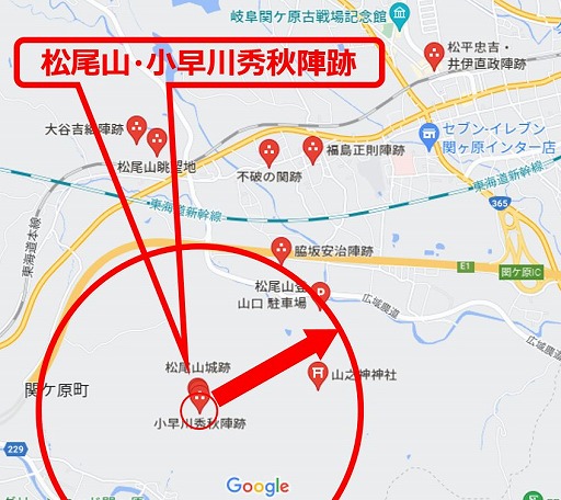 ꡼ No.002 | ֥ƥƥ饤աסǥ륹ץ꡼ȥƥƥإᤰɤ򳫺