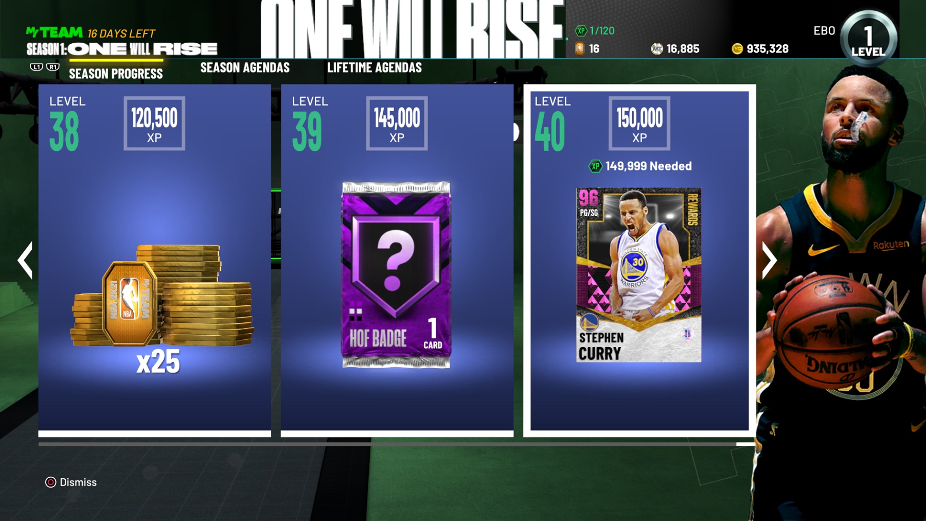 画像集 003 Nba 2k21 開発者への合同インタビュー 陽光の下でバスケ